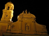 Menton - St Michel (17)